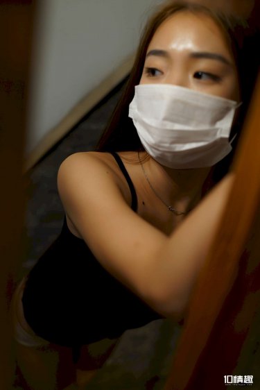 美剧天堂网